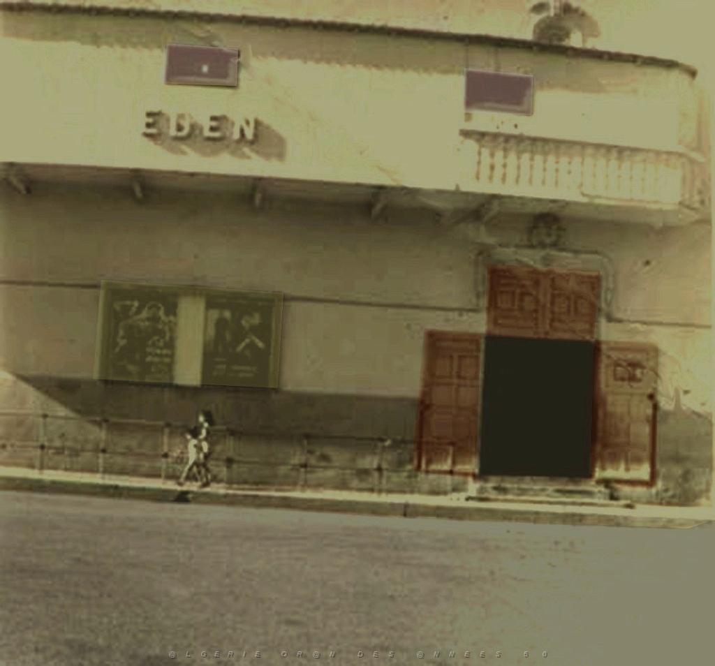 Arzew 083- Eden.jpg